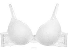 ����������� Luce Del Sole Pizzo Push Up 1701. ..jpg