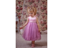 40*35-1                 915 ���.