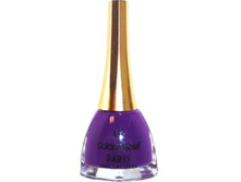 Golden Rose Paris No229.jpg