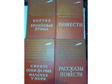 �����7 (60).jpg