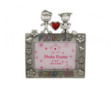 ��������� ������ "������� � ��������" ������: 2891