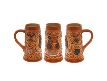 31_���������� ������� ������ ������ ������� 210�._740 ���+%