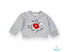 Product-Batnik-krop-top-Lovi-potseluychik-0-2-goda-cropper- e4a706ddf4b7550714cf8018ada80ddd.ipthumb460x460prop.jpg