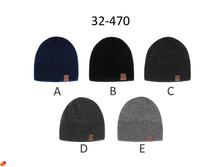 ������� ������� AJS ���������� ��������� 2016-17 page 37.jpg