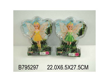 153322 ���� 441,26 ���. ���� �� ����� 119,14 ���.