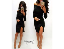 815 ��� �-� ������ ����� ��.��������..... (5).jpg