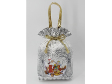 Meshok snezhnyy  1500.JPG