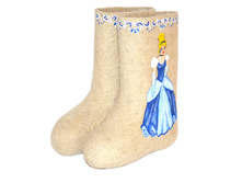 1240� �-� 18-34.jpg