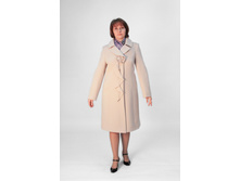 �43-155 "�������" ������� ������