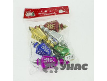 ��� �238 6�� 11�� (�������)(160) ��� 00070451 91,3���.jpg