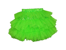 ���� ����� (���. 3006) ���������, 343,00.JPG