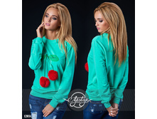 ������� - 12034, 1061 ���. (393 ���.)