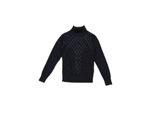 11919 ��������� ������� ��. �����, �������� �. 122,130,140,150,158,162 - 1840,00.jpg