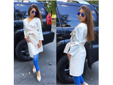 1765 ��� ������ ������� ��.90�� +������ ������� 42.44,46. (2).jpg