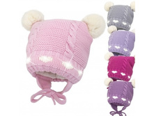 ������� ��������� �48-50, 566��� (������ ������)