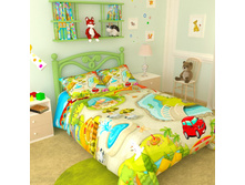 ��������� �������.jpg