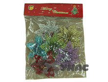 ��������� �062 7�� 6�� ����� ���� (600) ��� 00080145 49,9���.jpg