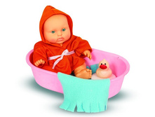 ����� ������� � �������� � ���. ������� - 403,64 ���