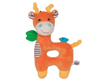Zoocchini  Giraffe ZOO4005 rattles 00529.jpeg