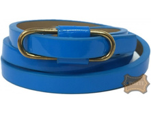 ������ 9885 ����� (107 ���).jpeg