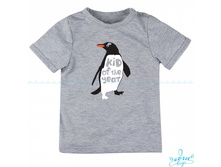 Product-Futbolka-Hipster-bird-2017-cropper- 6c8048b4db657a60e6f4ab9e43c2d356.ipthumb460x460prop.jpg