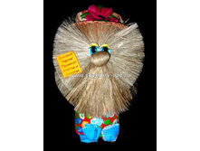 ���. 015.1-� � 20 ��������� 85���..jpg