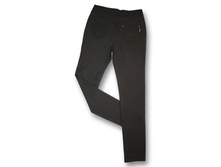De Luks D-1850-2L 2.jpg