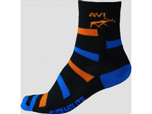 ���������� AVI 505.PNG