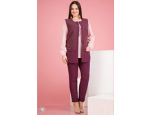 498-liliana-498-komplekt 3128 ��� �-�� 52-56.jpg