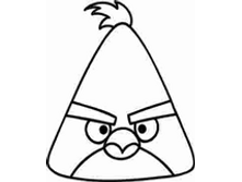Image679.png