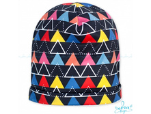 Product-SHapka-Fishka-TSvetnoy-shtorm-0-2-goda-cropper- c90a554473ba7a2e2ee866081211a7f2.ipthumb460x460prop.jpg