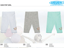 ������� Barbaras �����-���� 2017 page 33.jpg