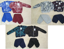 ��20908 ������ ����� (����� 3-� �����)