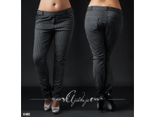 ����� - 11400, 1058 ���. (392 ���.)