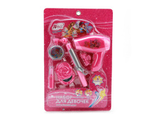 ����� ����������� ��� ������� Winx � ����� - 256,54 ���