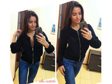 1400 ��� ������� � ���������� ��������� ������. (3).jpg