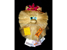 ���. 015.4-� � 20 ��������� � ������ 500 Euro 85���..jpg