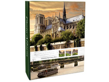 185���. ��� ��-00002438 V ���������� 200 46493 ������ ����.jpg