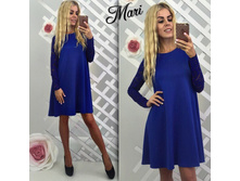 1120 ��� ������ ��������+�������� ����� 42-46..... (4).jpg