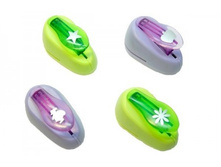 ����� ��� ������������: 4 �������� �������� ������: 2111 ����: 415.00 �.