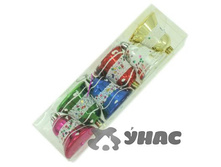 ��� �606 5�� 6�� �����������(144) ��� 00081522 94,1���.jpg