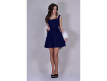 ������ Monica - 55072 � ���,�.42-48,1460�..jpg