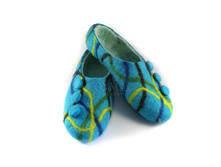 � ���������� ���������� ���������