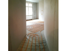 20151019 121308.jpg