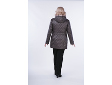 ��������� ���������� 1.JPG