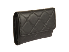 ��� �������� 37-244 ��� ���� 2852 ���.jpg