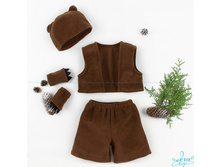 Product-Kostyum-Mishki-cropper- d2a5944d71f828cc42d007ca46b0cdf7.ipthumb460x460prop.jpg