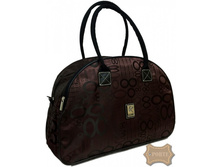 ����� �������� 0018 VIP ���������� ������ 673 ���.jpeg