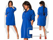 ������ "��������" Ry402� ���� 1300 �.