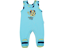 «�������������� ��� �������� ������� �������� �� �������; 56-80�� 149,00.jpg